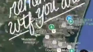 How many resets have their been?