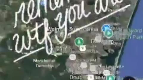 How many resets have their been?