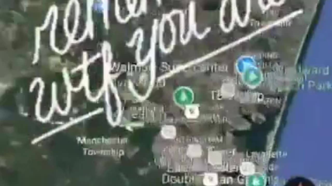 How many resets have their been?