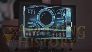The First Cyberattack on the Pentagon Was in 1986? #cyberattack #history