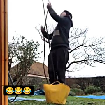 FUNNEY COMEDY VERY AMAZING VIDEO