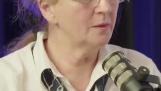 Posłuchajcie co stanie się z naszymi dziećmi, jeśli ci ludzie zostaną dłużej przy władzy