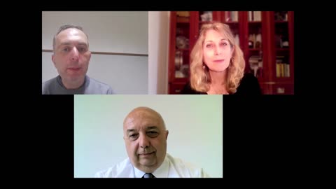 7 maggio 2025: Inizio del Conclave