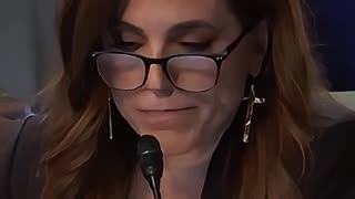 Nancy Mace UNLEASHES on Martin O'Malley for Pushing Radical Democrat Agenda in Maryland!