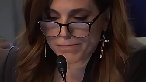 Nancy Mace UNLEASHES on Martin O'Malley for Pushing Radical Democrat Agenda in Maryland!