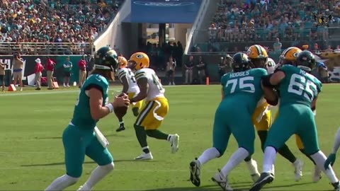 Guaranteed NFL Breakouts in 2025: Stroud, Deebo, and Future Superstars