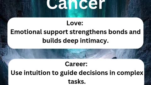 Daily Zodiac Predictions 10th May 2025: Love, Career & Health Insight of Signs. #shorts #rumble