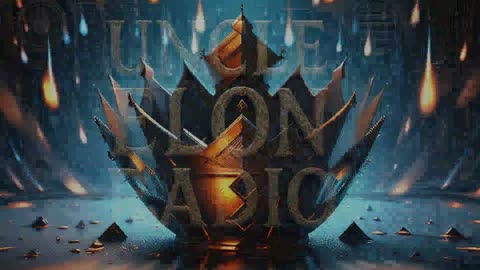 📡 Uncle Elon Radio | Throwback music