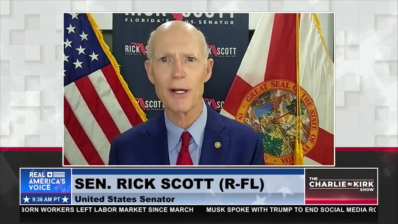 REPUBLICANS LEAD ON THE ISSUE OF IMMIGRATION