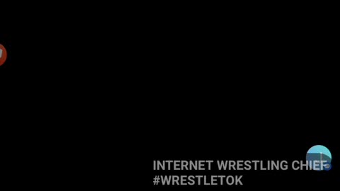 WCW SuperBrawl