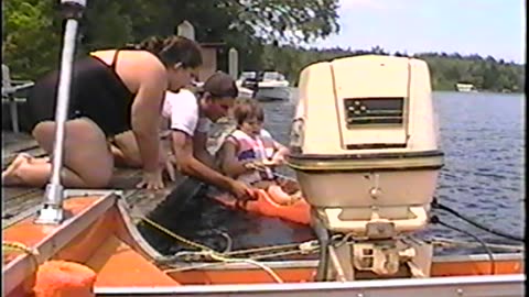2002-NY-LakeTitus-3