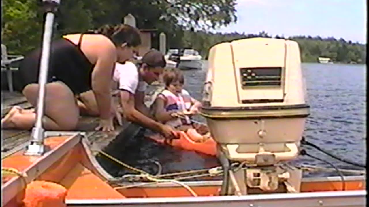 2002-NY-LakeTitus-3