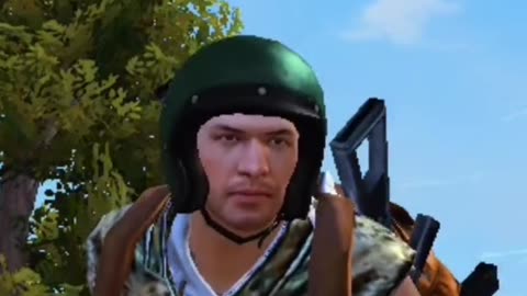 Free fire gameplay vedio