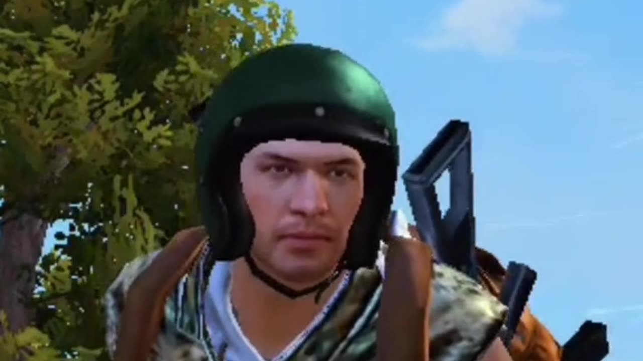 Free fire gameplay vedio