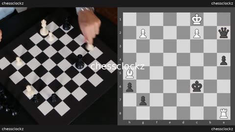 05. MasterClass - Garry Kasporov Teaches Chess - Skewers