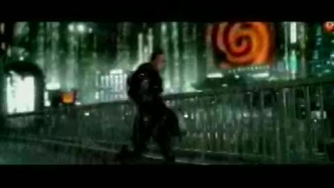 Computer Commercial: Sega Dreamcast (1999)