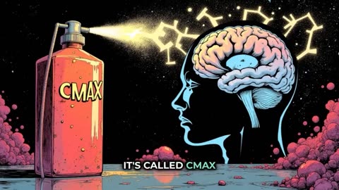 Big Pharma's toxic medications DEPLETE critical vitamins and minerals from your body. FULL LIST