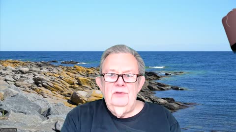 # 1390 - Bl.a. hit går det skattefinansierade s.k. Ukrainastödet. SVENSKTEXTAD