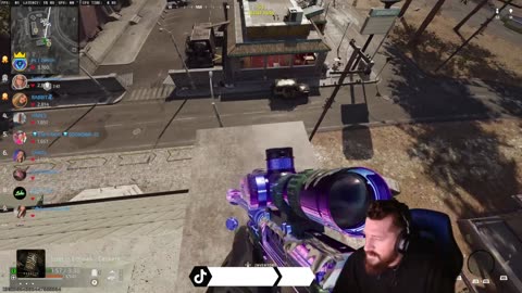 FOLLOW UP!! SUB!! JOIN MY COMMUNITY DISCORD!!