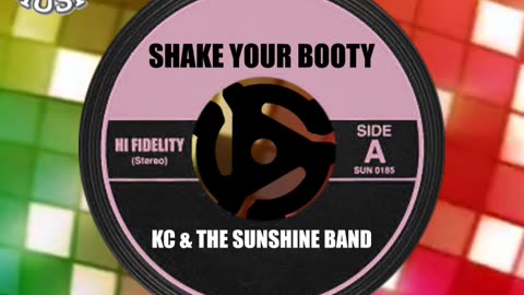 #1 SONG THIS DAY IN HISTORY!