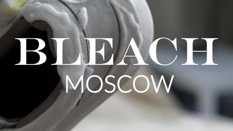 Защитите свою сумку! 👜💧 Реставрация Сумок В Москве.