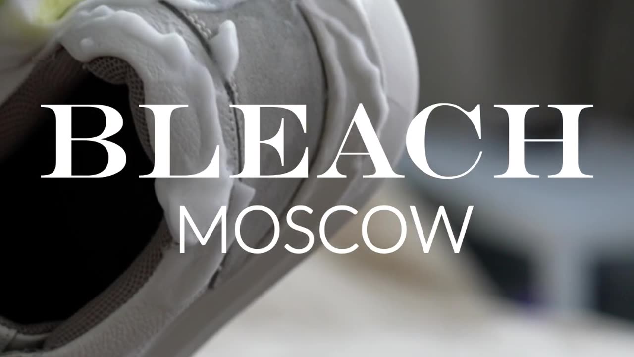 Защитите свою сумку! 👜💧 Реставрация Сумок В Москве.