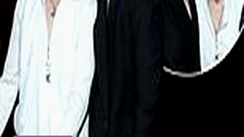 Sarah Paulson and Longtime Partner Holland Ta