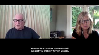 Is the UK Met Office Fabricating Weather Data? | Ray Sanders