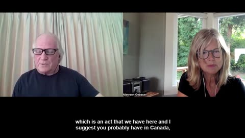 Is the UK Met Office Fabricating Weather Data? | Ray Sanders