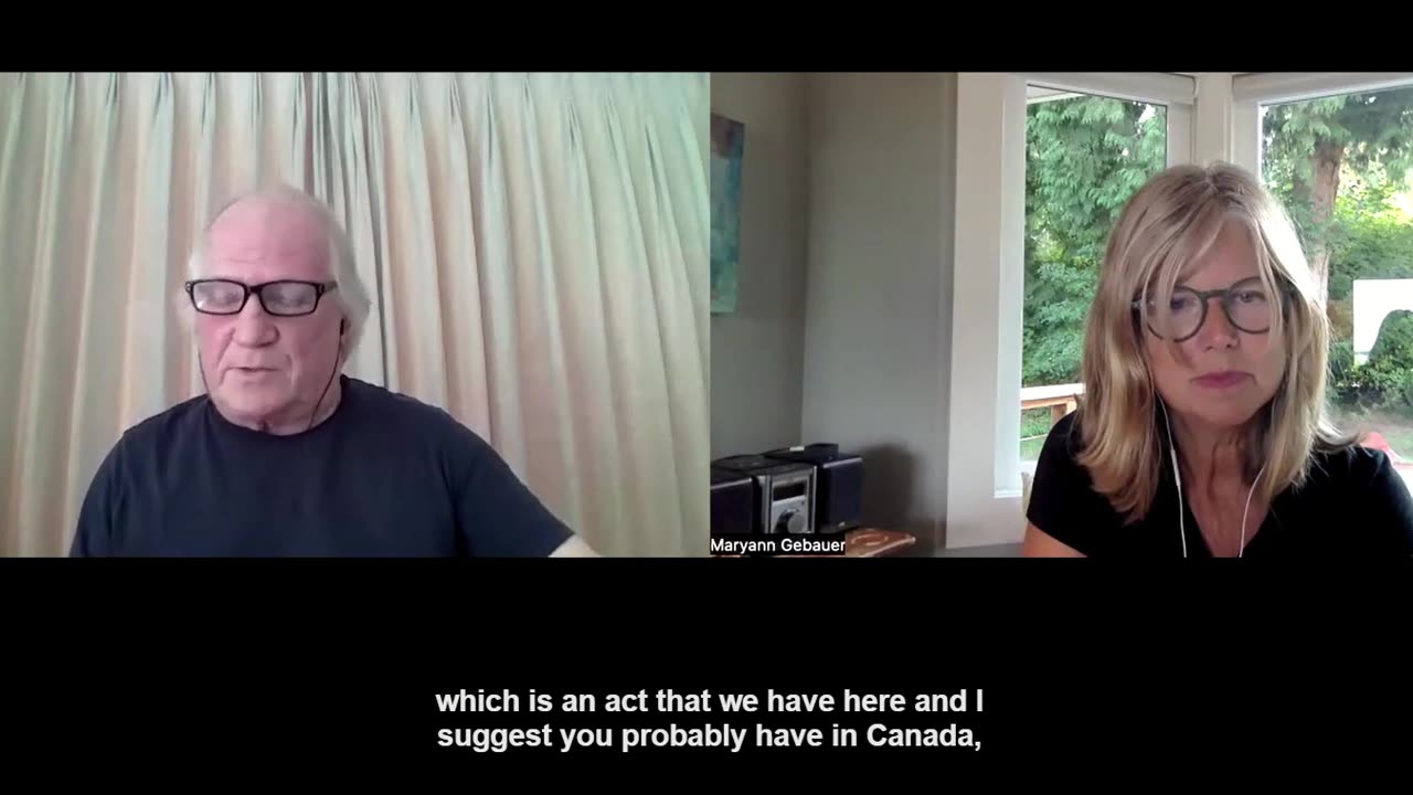 Is the UK Met Office Fabricating Weather Data? | Ray Sanders