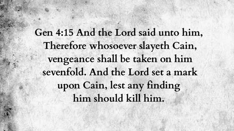 Martus Ministry -360- Two unharmed