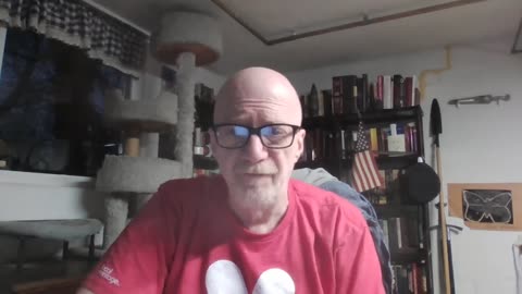 Bible Study on Revelation 22, verses 12 to 19, part 4