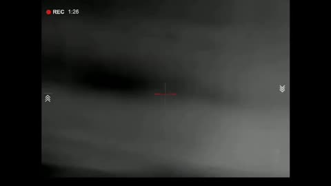 A mobile fire group created from former convicts in the 92nd brigade shot down its first “Shahed”.