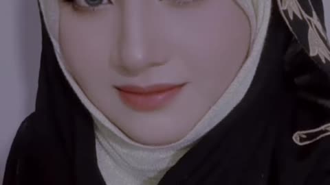 Quotes Status by Shaista Adil