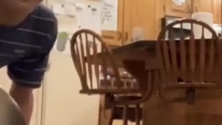 OopsTV Shorts Brutal Fails Ep12