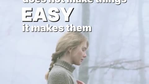 🕊️💫 A Prayer for Healing and Comfort | God's Love Surrounds You | InGodWeTrustDaily