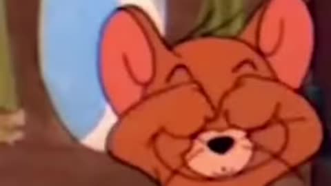 #boxing #footwork #boxingdrills #peekaboo #reels #shorts #fyp #youtubeshorts #miketyson #tomandjerry