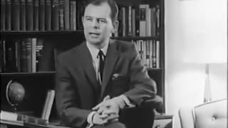 More Deadly Than War, the Communist Revolution in America by G. Edward