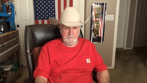 Judge Seizes Mar-a-Lago Control, Trump loses It!