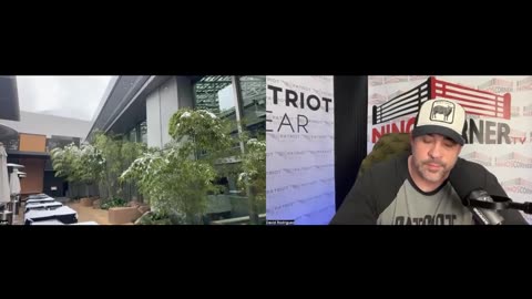 Olympic Ceremony & The Super Bowl Halftime Show Are Markers! Satanic Warfare Will ACCELERATE!