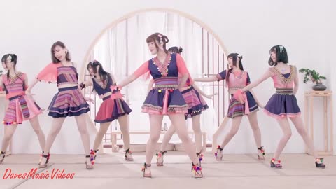 Blondie. Hanging On The Telephone