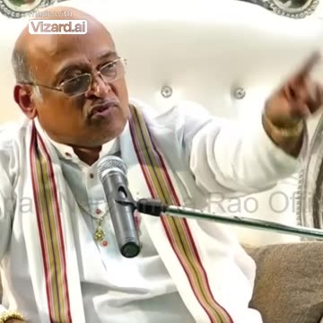 భారతంలో ధర్మ సూక్ష్మాలు Part 4 6