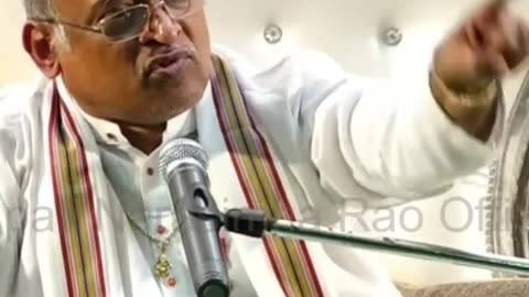 భారతంలో ధర్మ సూక్ష్మాలు Part 4 6