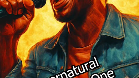 Supernatural – A Glimpse of What’s Coming | The Hidden One