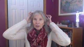 New Messages as Neptune Turns Direct-Dec. 10, 2025