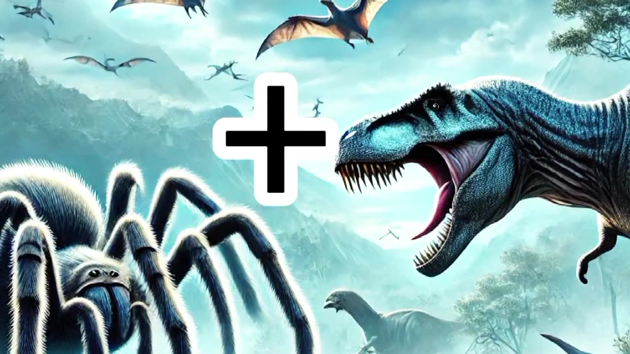 Incredible Animal Fusion: Mind-Blowing Creatures by Fusing Different Species #short#hybrids#roblox