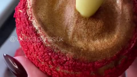 ♥️SHU CAKES♥️