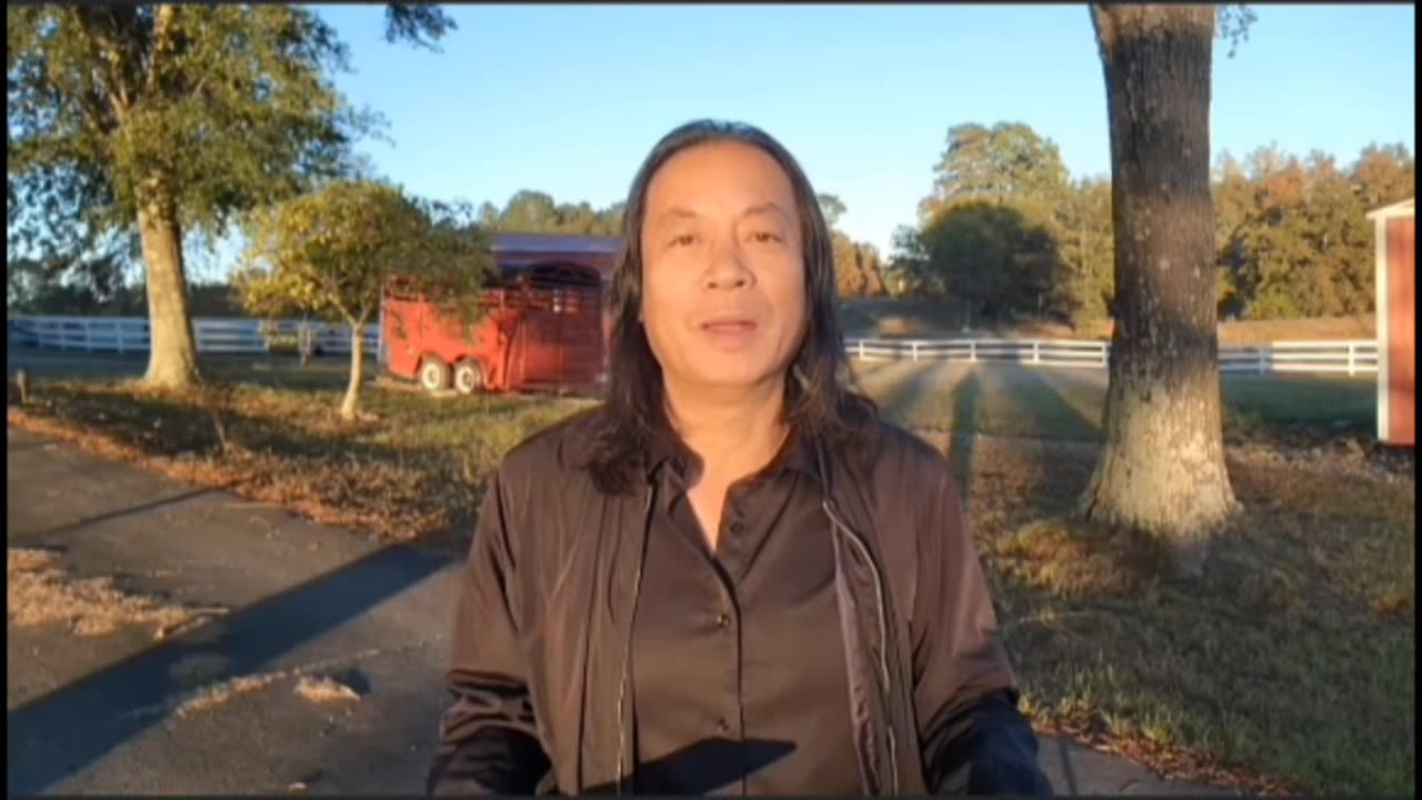 ⚡ You Will Know Them by Their Fruits | Matthew 7 Explained