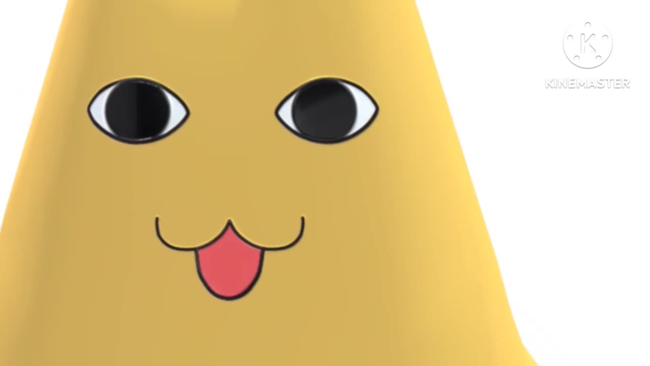 Micheal Cheese