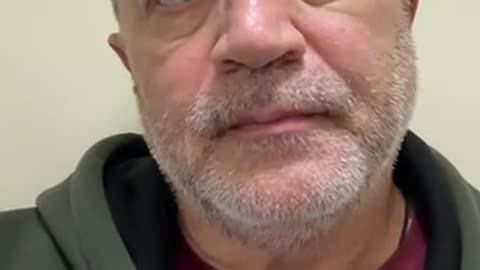 Note de subsol pentru contextualizarea evenimentelor